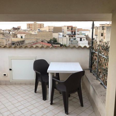 Mansarda Mentana Due Apartman Vittoria Kültér fotó